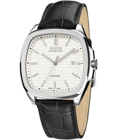 Hodinky pánske Epos Timeless Automatic