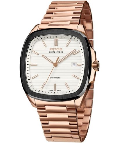 Hodinky pánske Epos Timeless Automatic