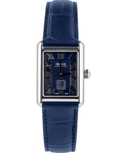 Hodinky dámske Epos Quartz Lady