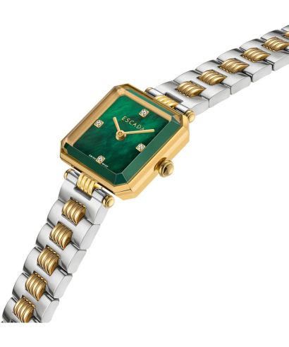 Hodinky dámske Escada Ava Diamond