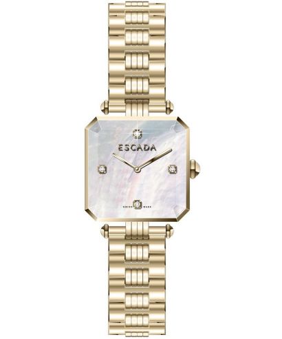 Hodinky dámske Escada Ava Diamond