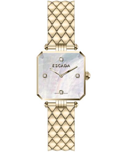 Hodinky dámske Escada Ava Diamond