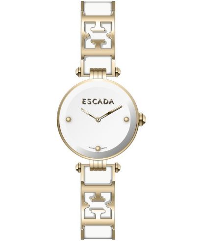 Hodinky dámske Escada Scarlett