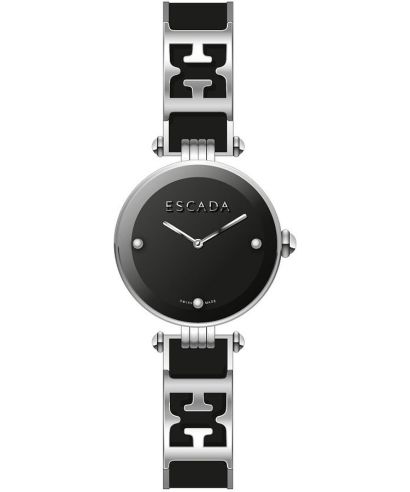 Hodinky dámske Escada Scarlett