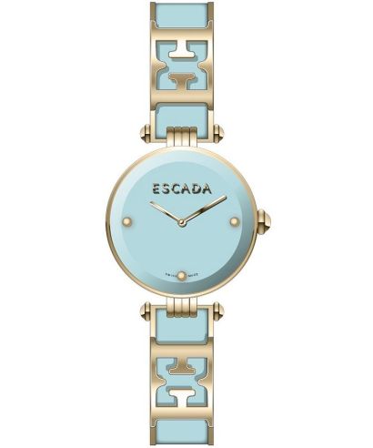 Hodinky dámske Escada Scarlett