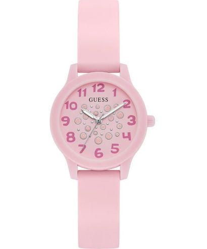 Hodinky detské Guess Kids Tink