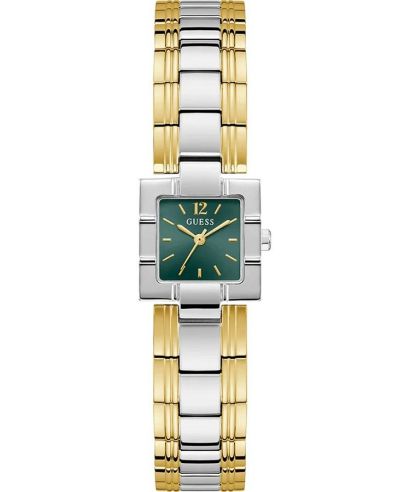 Hodinky dámske Guess Sport Taylor