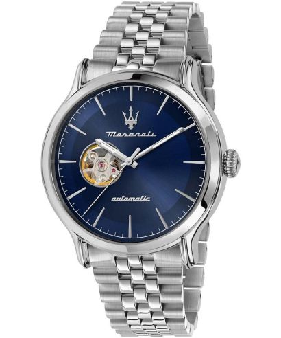Hodinky pánske Maserati Epoca Automatic