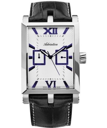 Hodinky pánske Adriatica Classic