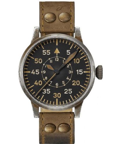 Hodinky pánske Laco Speyer Erbstück Automatic