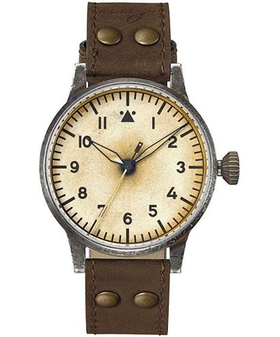 Hodinky pánske Laco Venedig Erbstück Automatic
