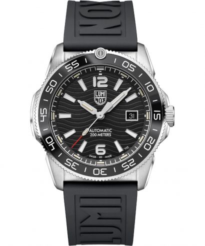 Hodinky pánske Luminox Pacific Diver Automatic