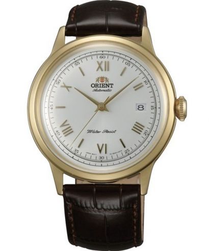 Hodinky pánske Orient Bambino II Automatic