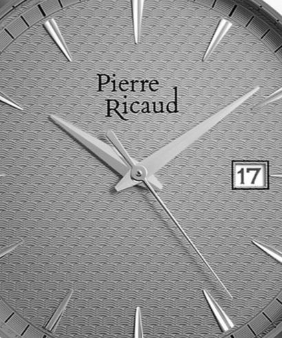 Hodinky Pánske Pierre Ricaud Classic