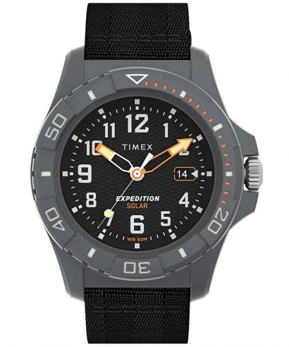 Expedition North Freedive Ocean Date</br>TW2V40500