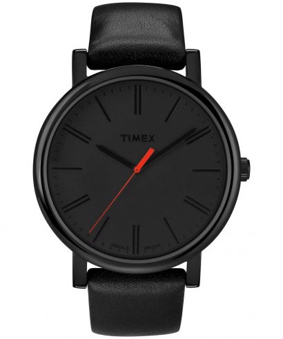 Hodinky Unisex Timex Essential Originals