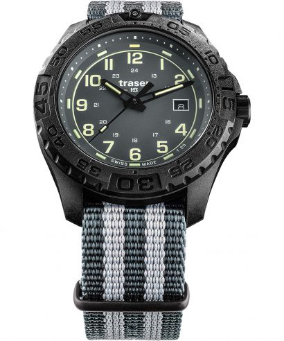 Hodinky Pánske Traser P96 Outdoor Pioneer Evolution