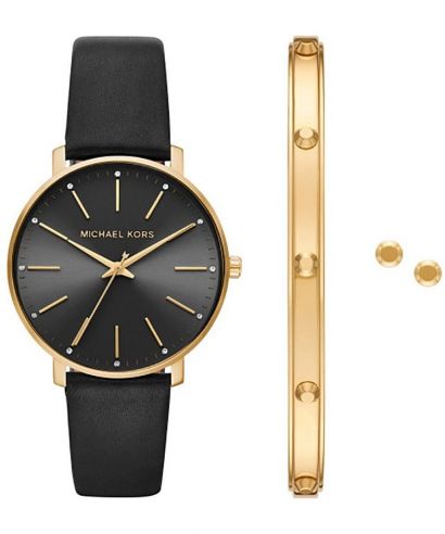 Hodinky dámske Michael Kors Pyper