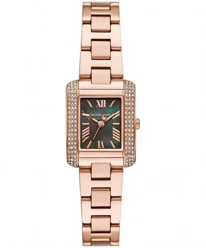 Hodinky dámske Michael Kors Emery
