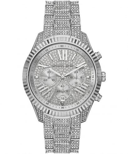 Hodinky dámske Michael Kors Lexington
