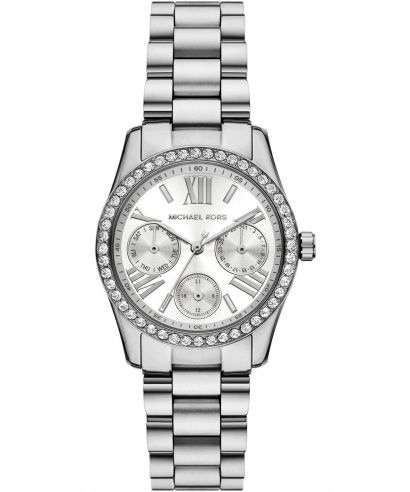 Hodinky dámske Michael Kors Lexington