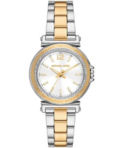 Hodinky dámske Michael Kors Maren
