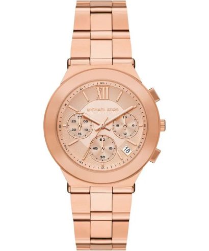 Hodinky dámske Michael Kors Billie