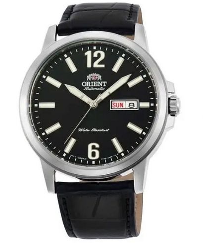 Hodinky pánske Orient Classic Automatic