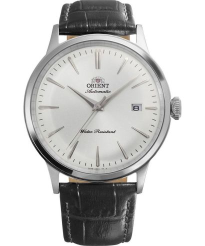 Hodinky pánske Orient Bambino Automatic