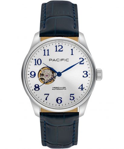 Hodinky pánske Pacific Classic Automatic