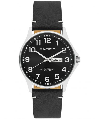 Hodinky pánske Pacific Classic