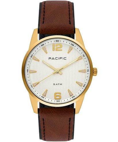 Hodinky pánske Pacific Classic