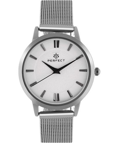 Hodinky dámske Perfect Classic