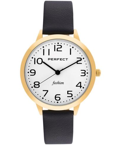 Hodinky dámske Perfect Classic