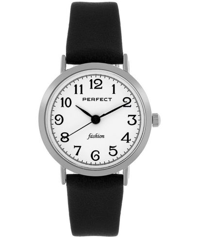 Hodinky dámske Perfect Classic