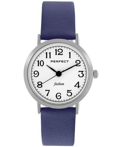Hodinky dámske Perfect Classic
