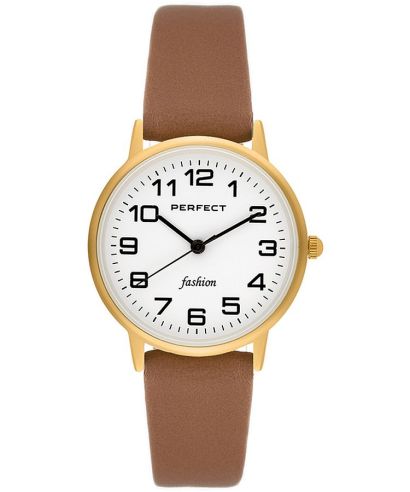 Hodinky dámske Perfect Classic