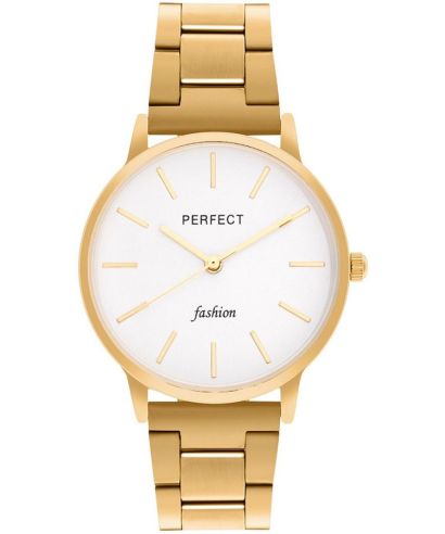 Hodinky dámske Perfect Classic