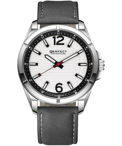 Hodinky pánske Perfect Classic