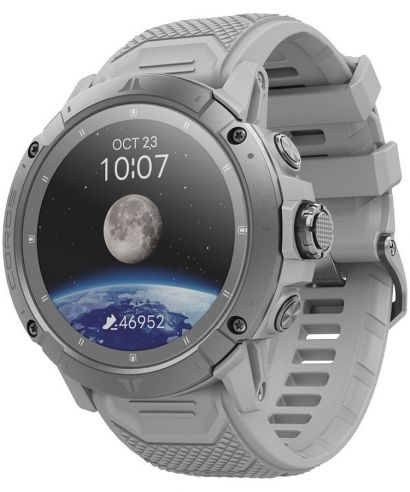 Športové Hodinky pánske Coros Vertix 2S Moon