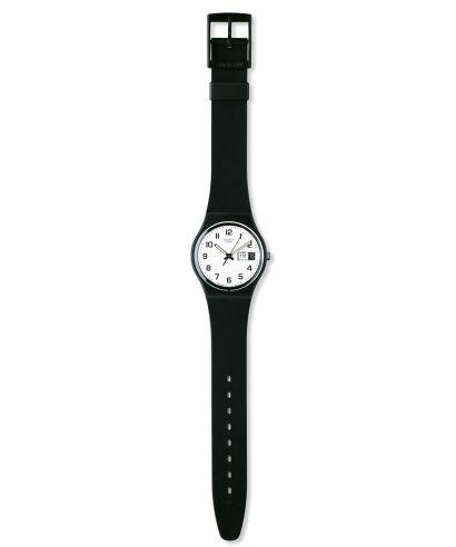 Hodinky Unisex Swatch Once Again