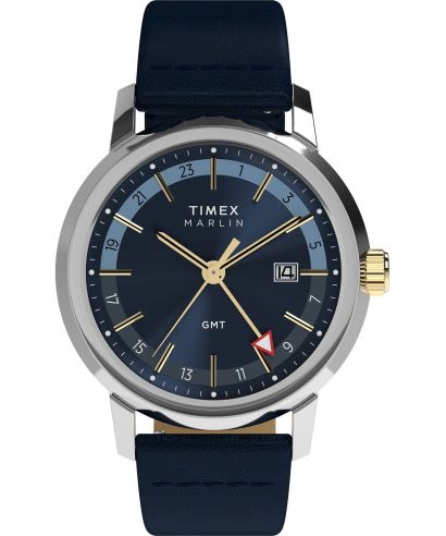Hodinky pánske Timex Marlin