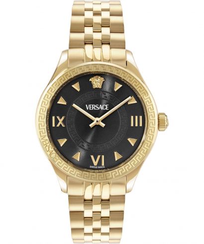 Hodinky dámske Versace Hellenyium Lady