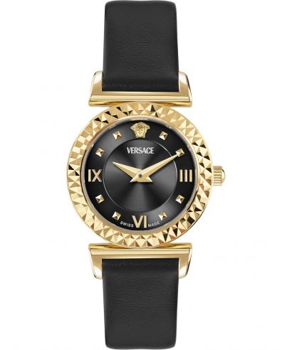 Hodinky dámske Versace Vanity Mini