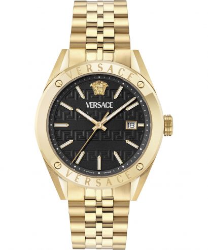 Hodinky pánske Versace Athletics 3 Hands