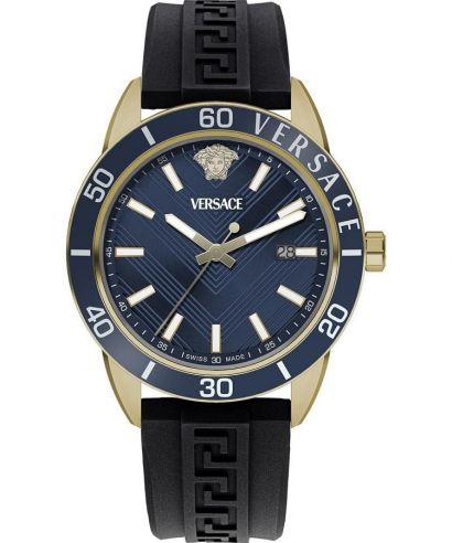Hodinky pánske Versace Greca Urban