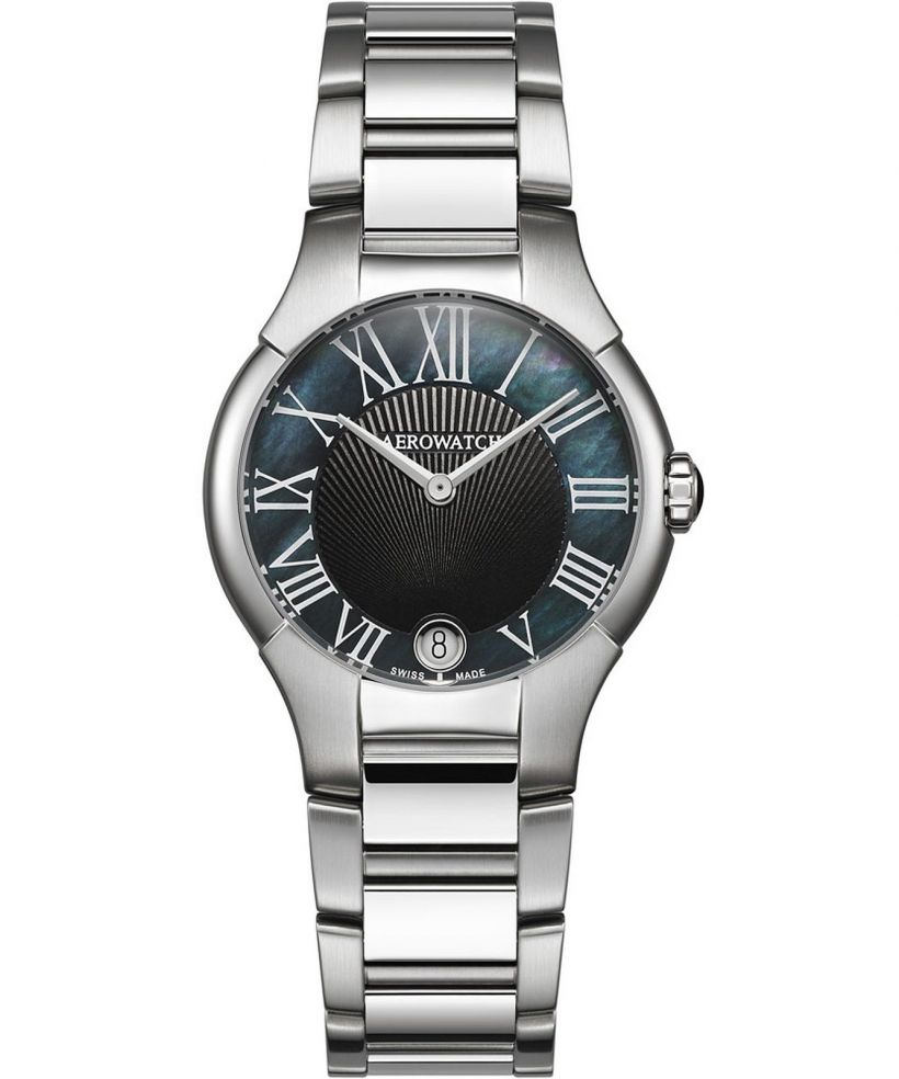Hodinky dámske Aerowatch New Lady Grande