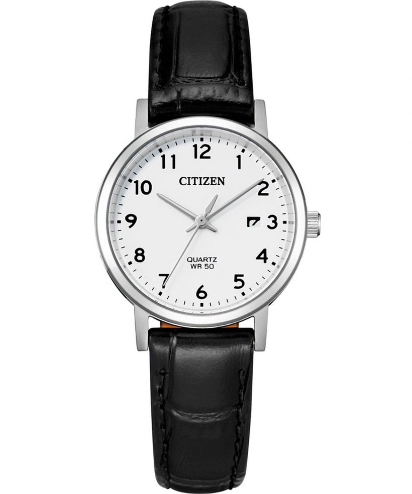 Hodinky dámske Citizen Elegance