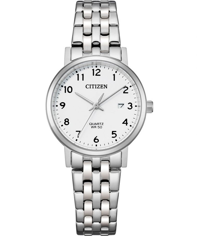 Hodinky dámske Citizen Elegance