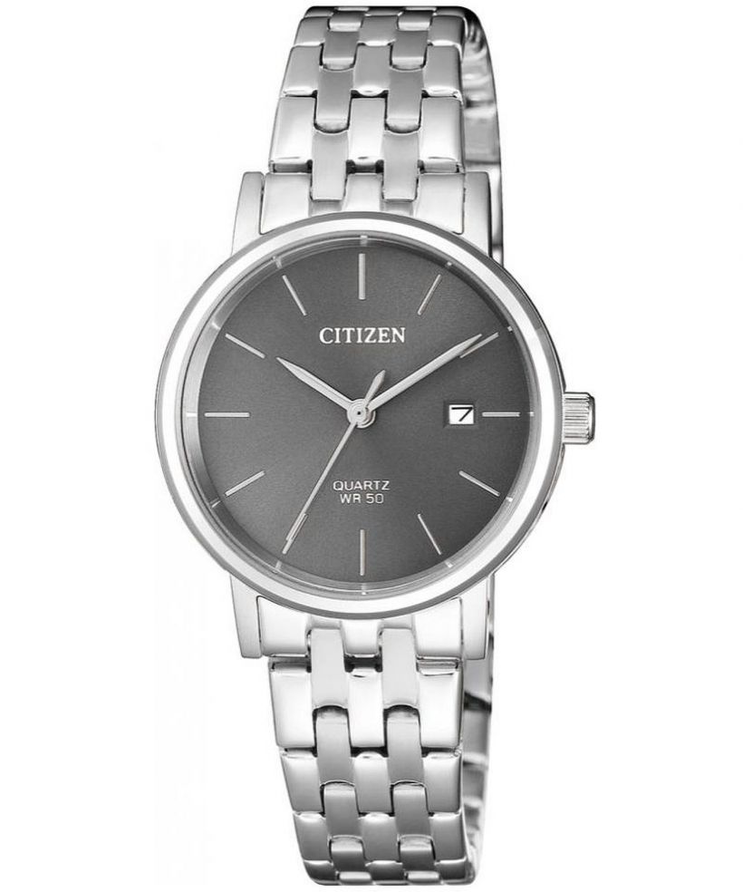 Hodinky dámske Citizen Elegance
